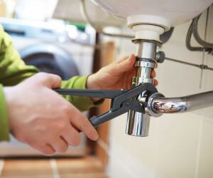 About Emergency plumbing pros Bartow, WV